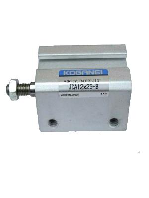 Xi lanh KOGANEI JDA12X25-B